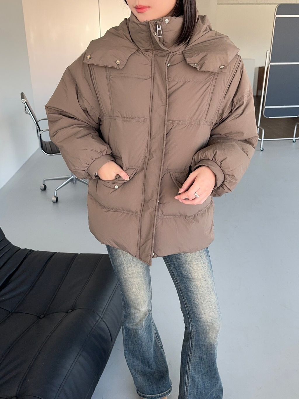 LINE_ALBUM_20241129_241129_13