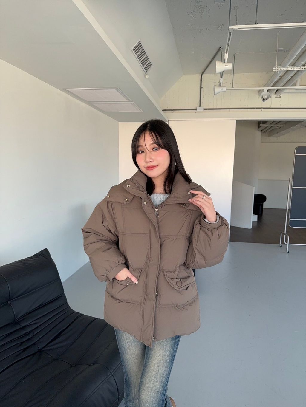 LINE_ALBUM_20241129_241129_8