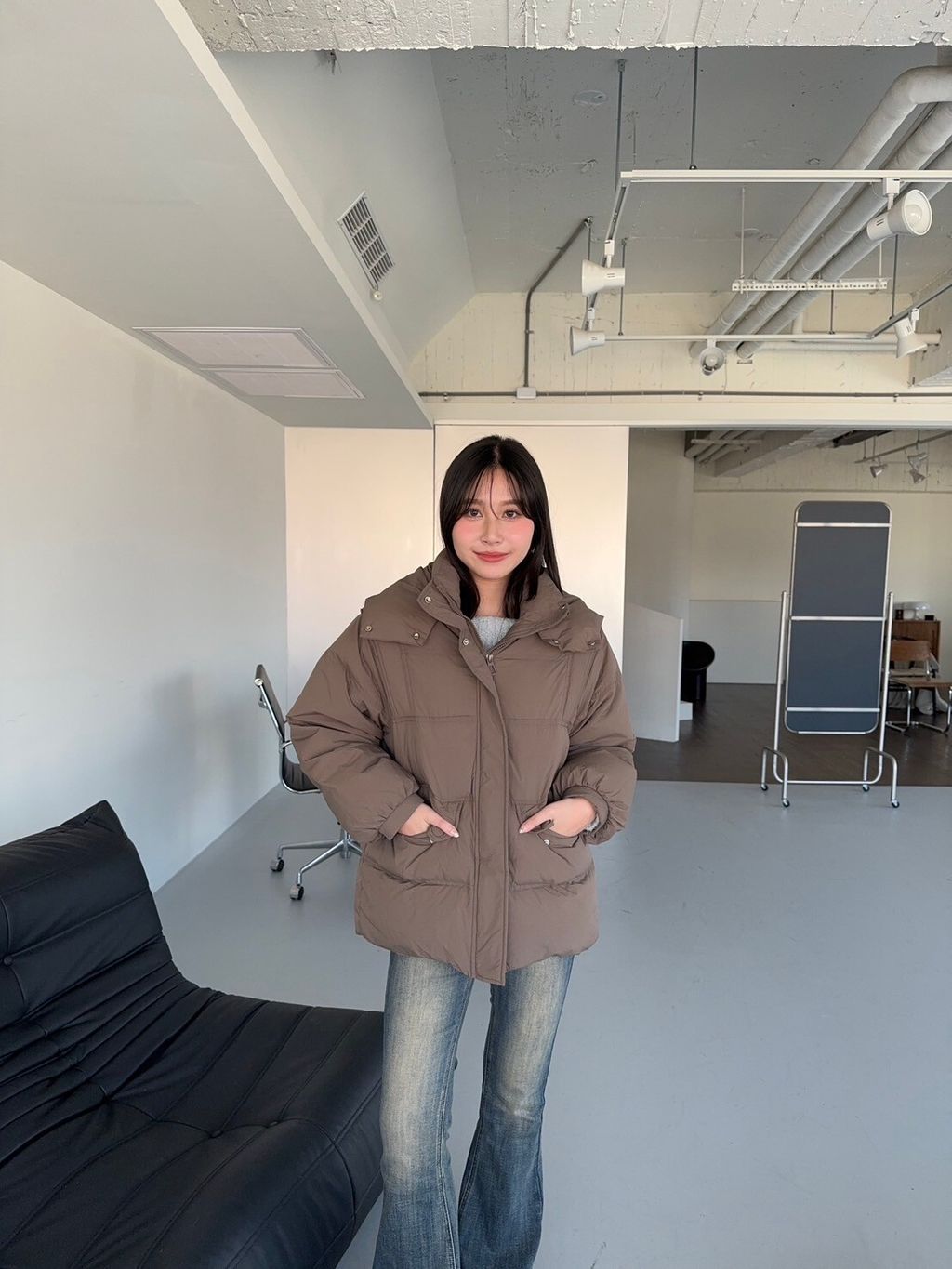 LINE_ALBUM_20241129_241129_9