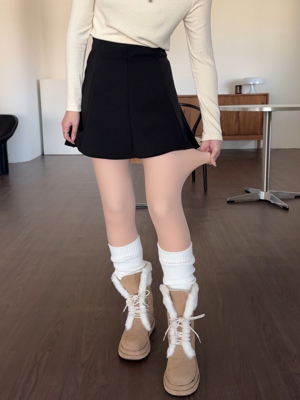 LINE_ALBUM_20241129 _2_241129_25