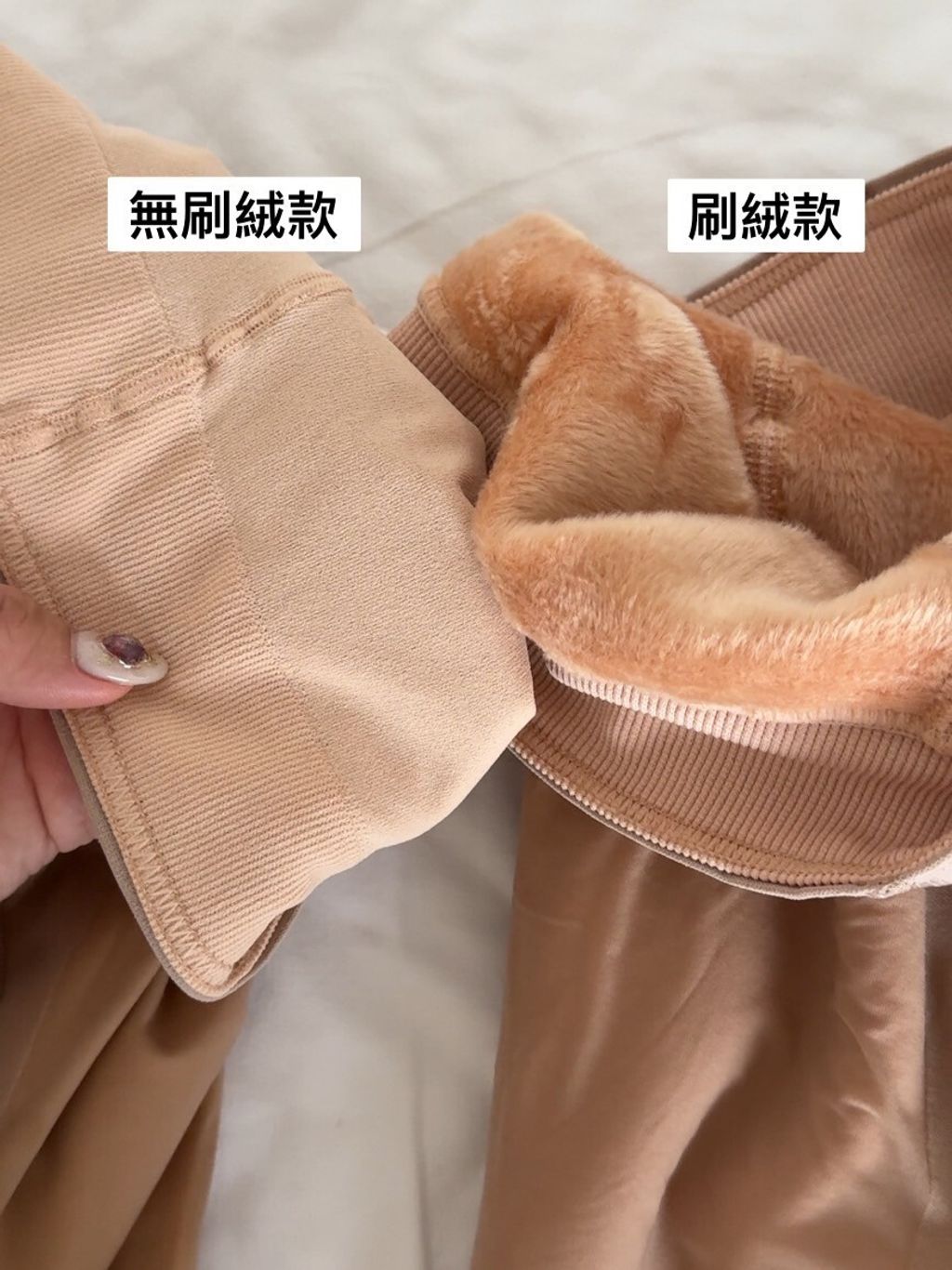 LINE_ALBUM_20241129 _2_241129_18