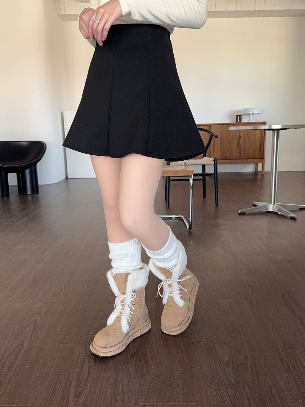 LINE_ALBUM_20241129 _2_241129_3