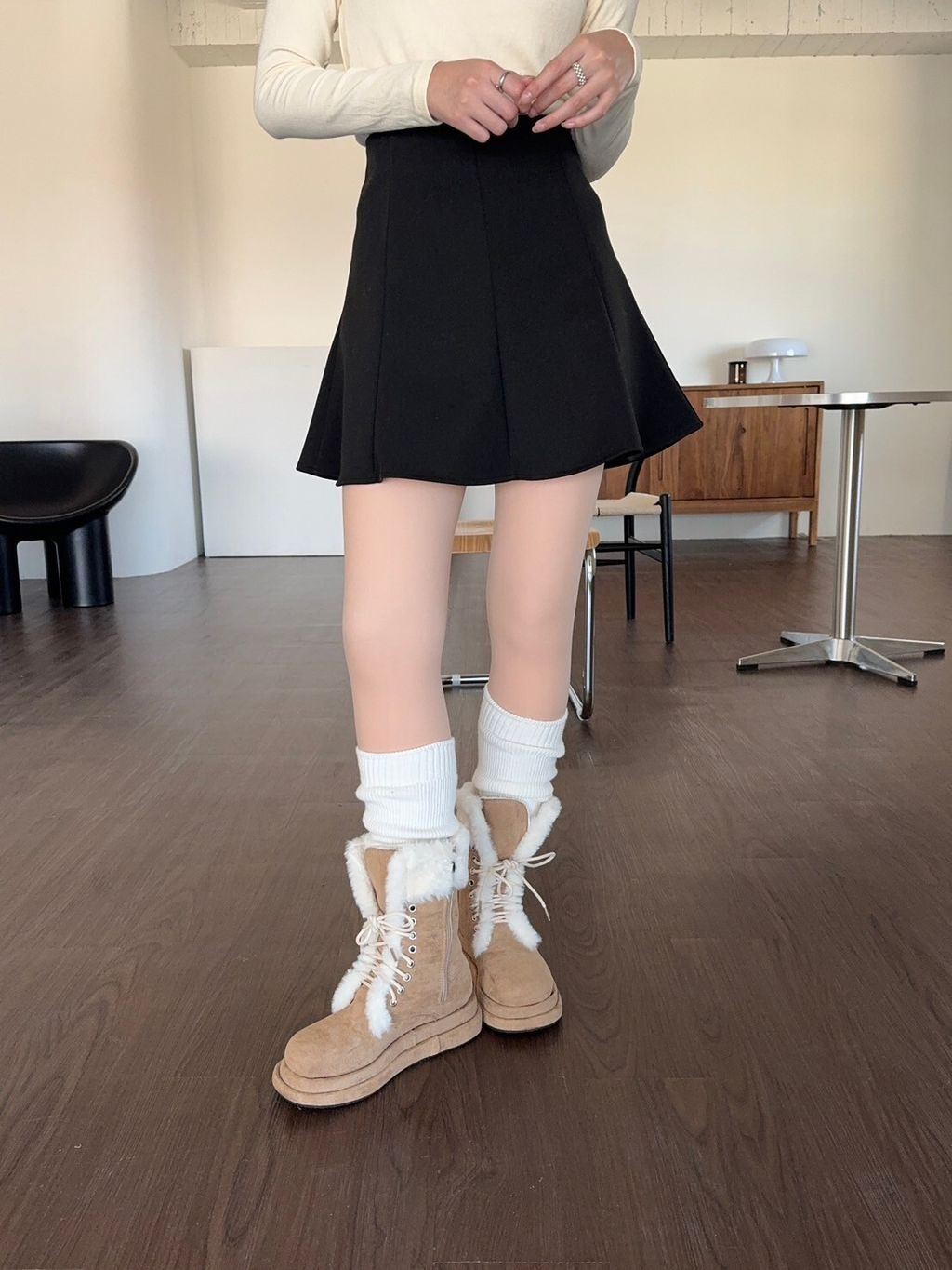 LINE_ALBUM_20241129 _2_241129_2