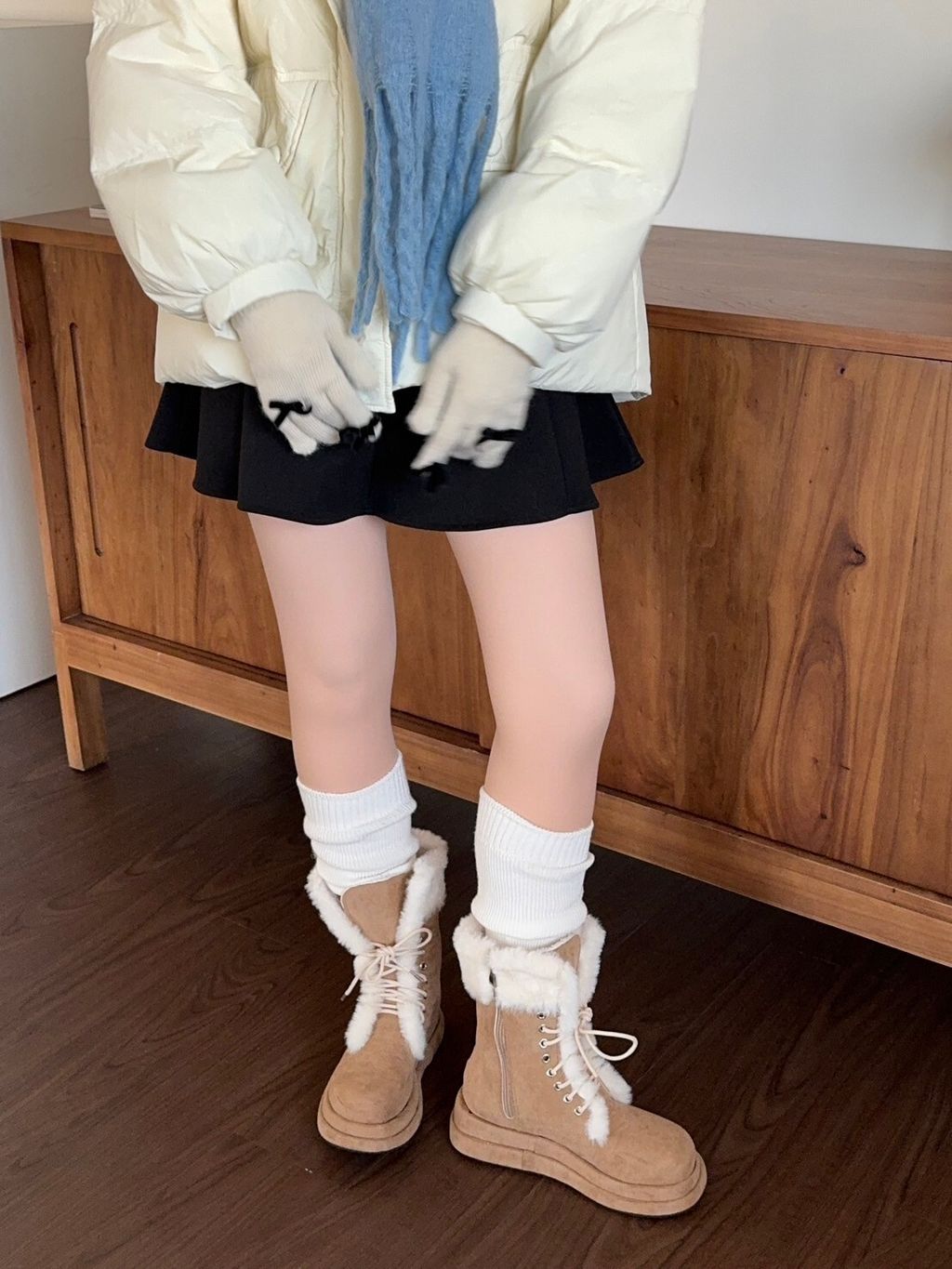 LINE_ALBUM_20241129 _2_241129_7