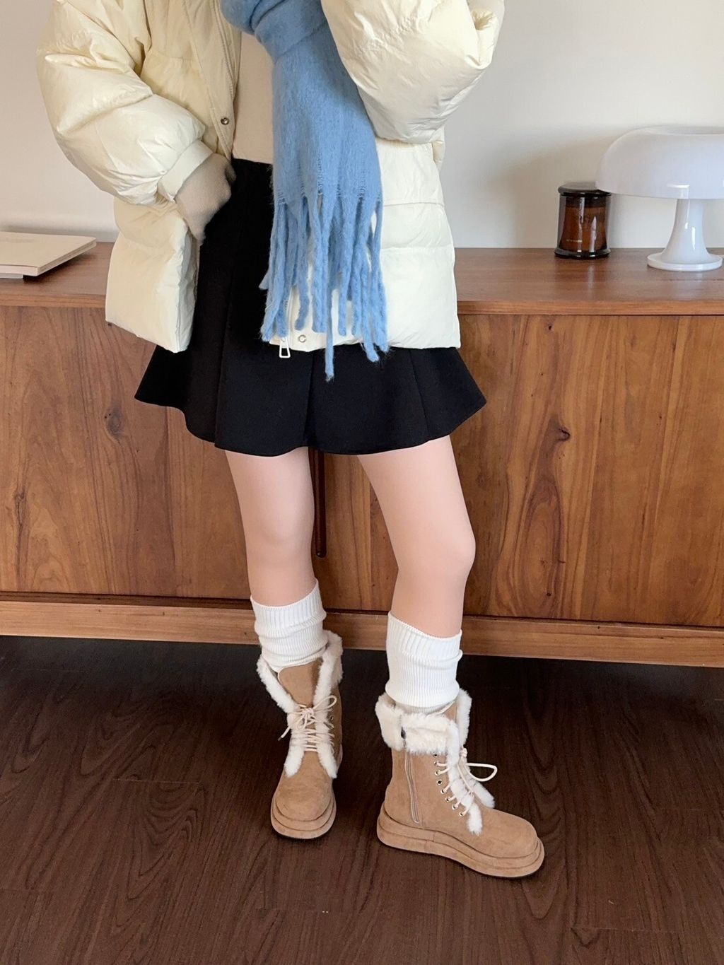 LINE_ALBUM_20241129 _2_241129_11