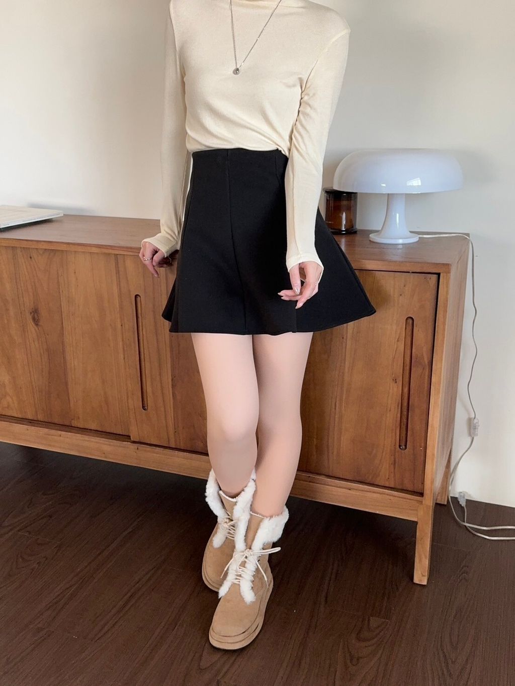 LINE_ALBUM_20241129 _2_241129_15