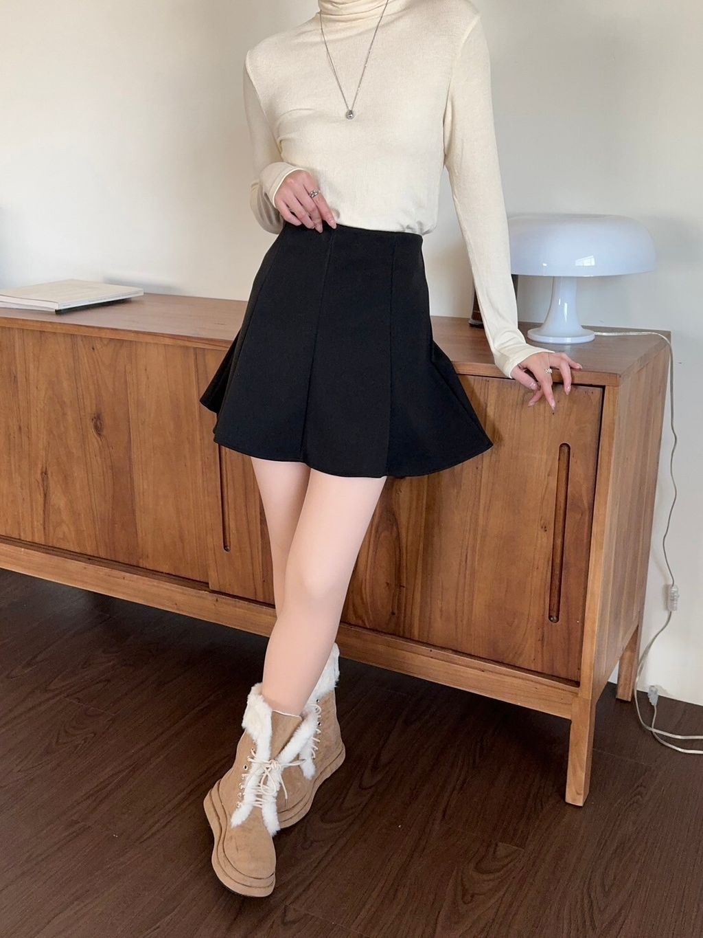 LINE_ALBUM_20241129 _2_241129_14