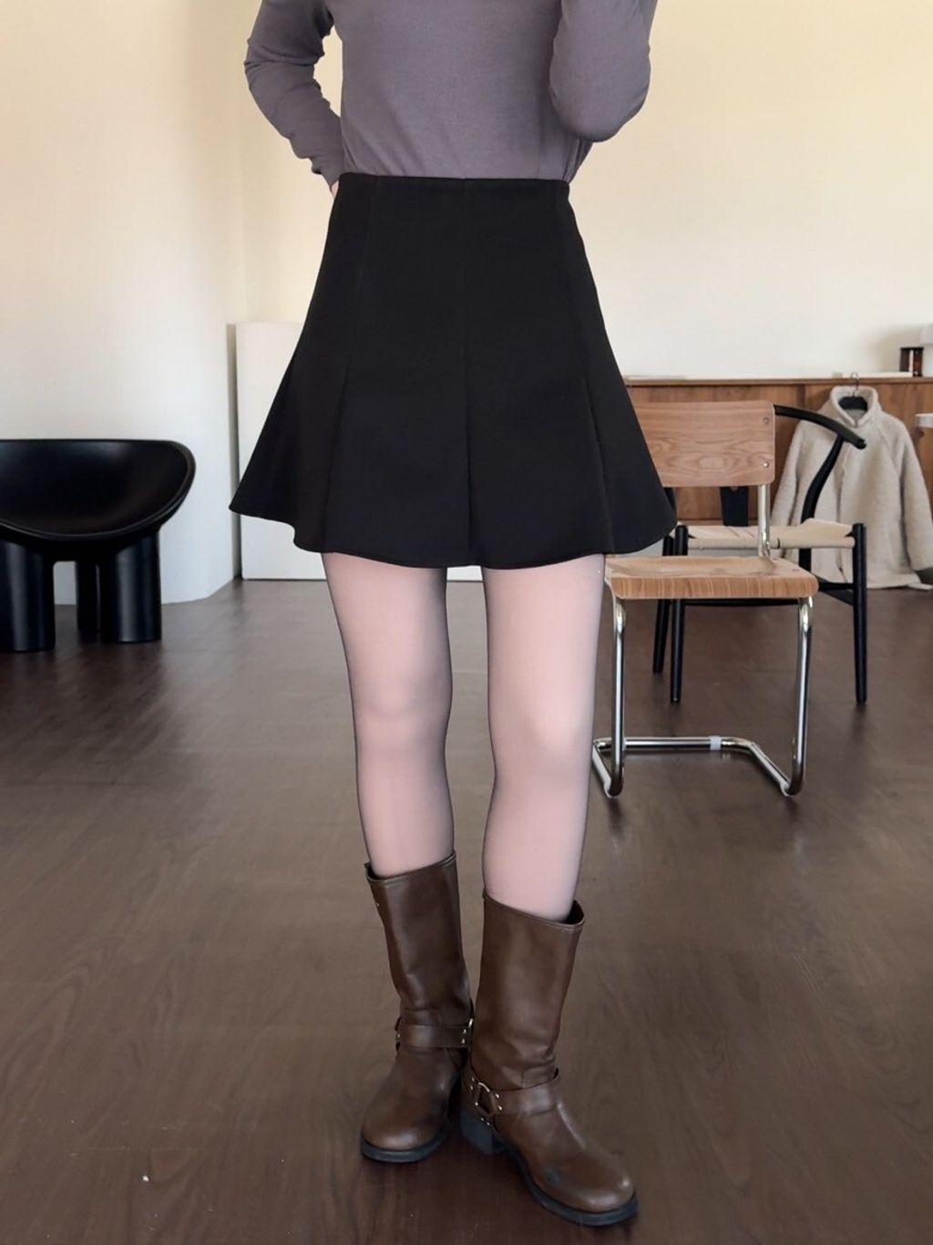 LINE_ALBUM_20241129 _2_241129_27