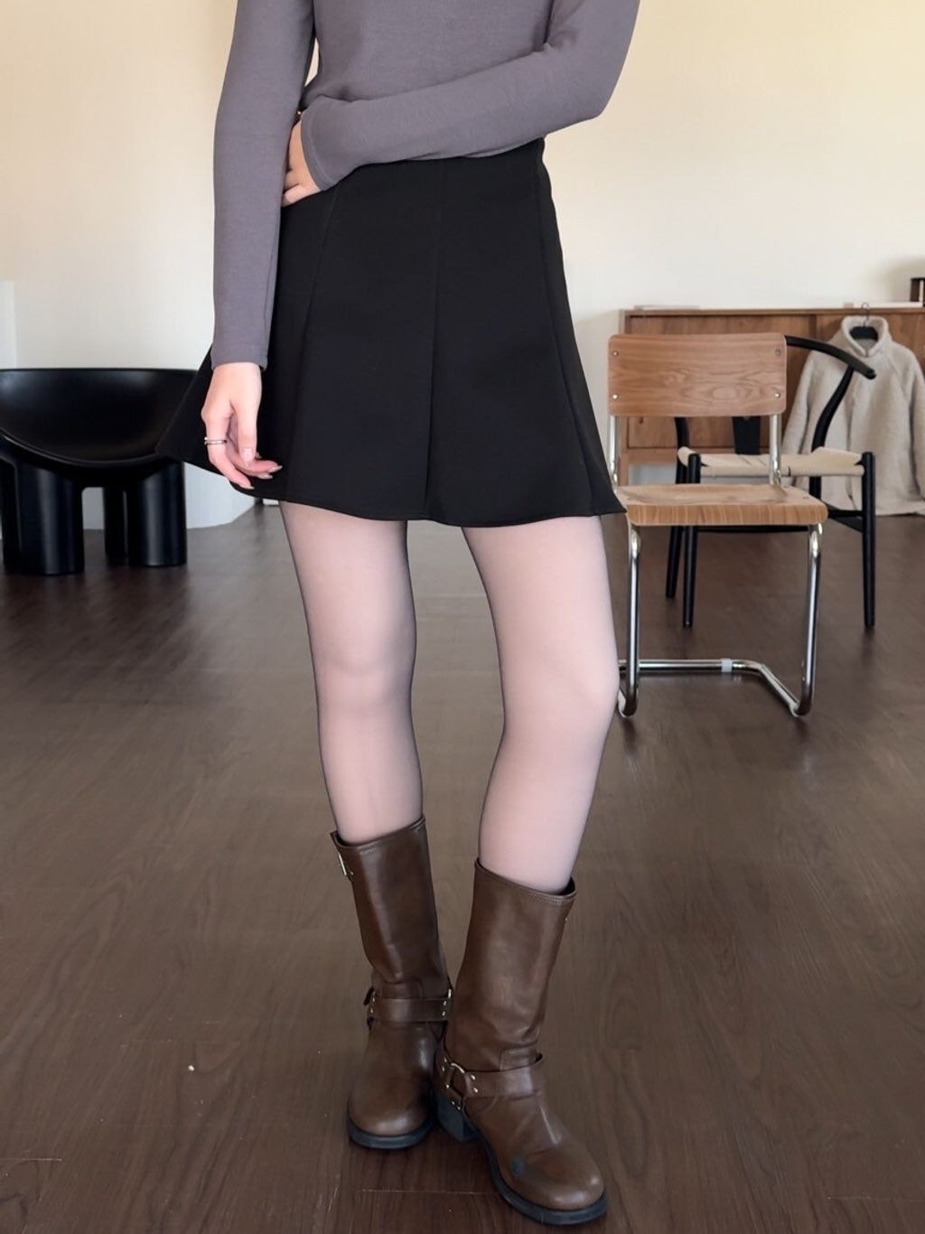 LINE_ALBUM_20241129 _2_241129_26