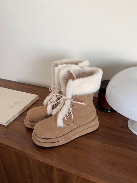 LINE_ALBUM_20241129 _8_241129_2