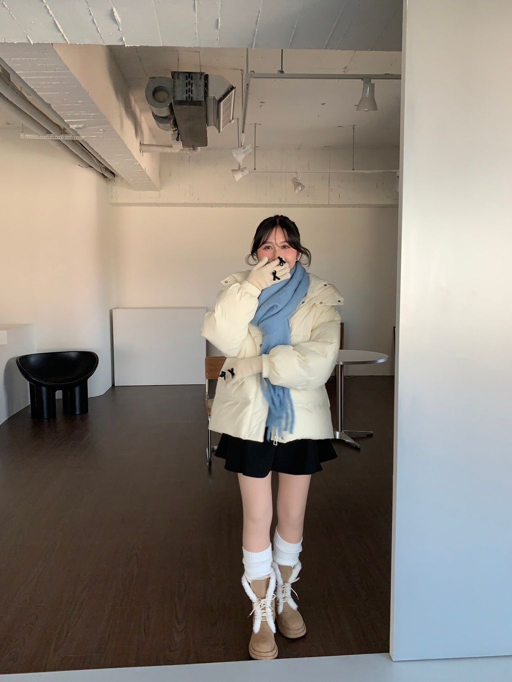 LINE_ALBUM_20241129 _8_241129_28