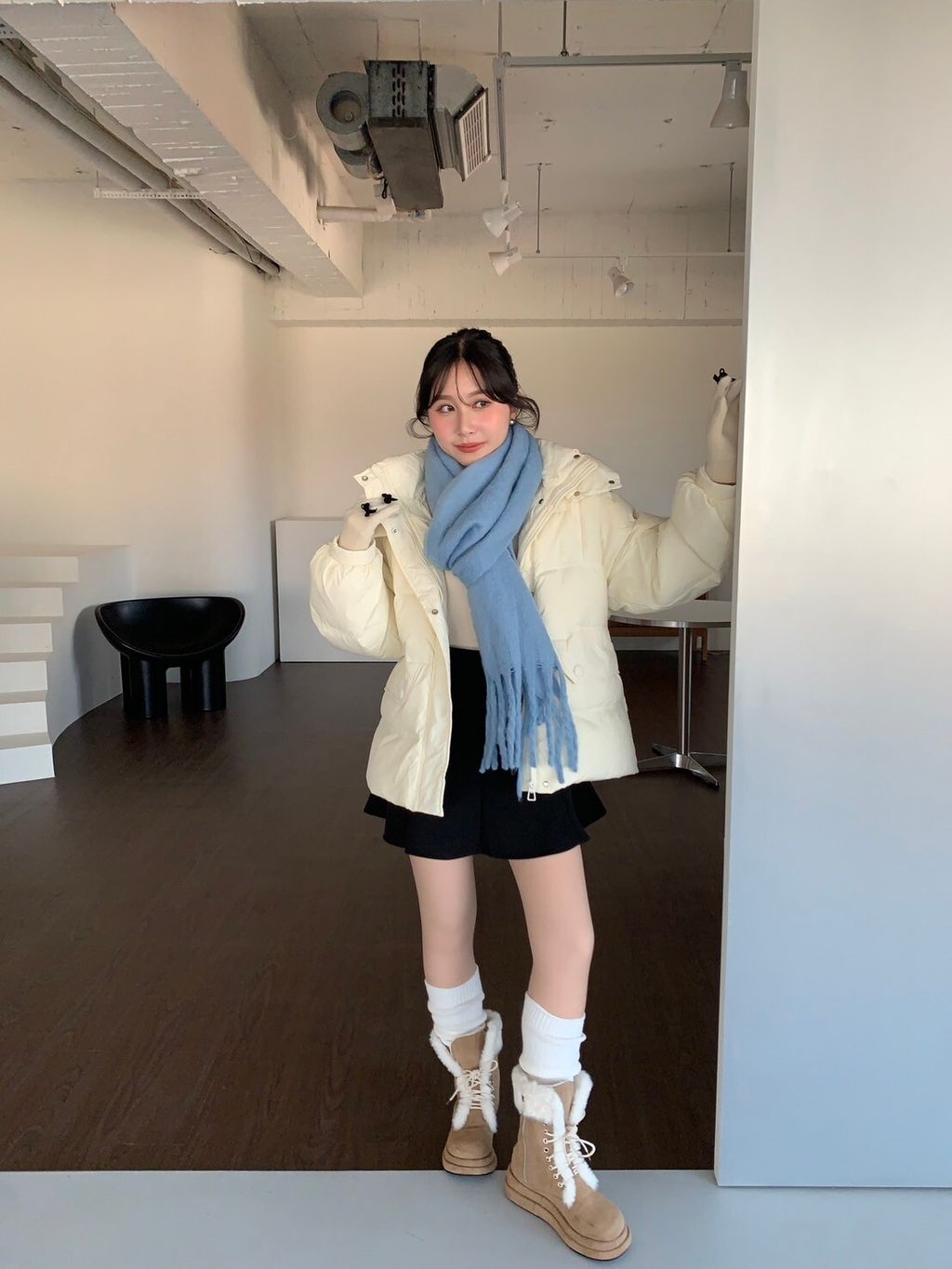 LINE_ALBUM_20241129 _8_241129_29