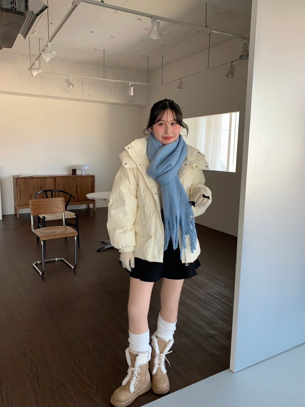 LINE_ALBUM_20241129 _8_241129_27