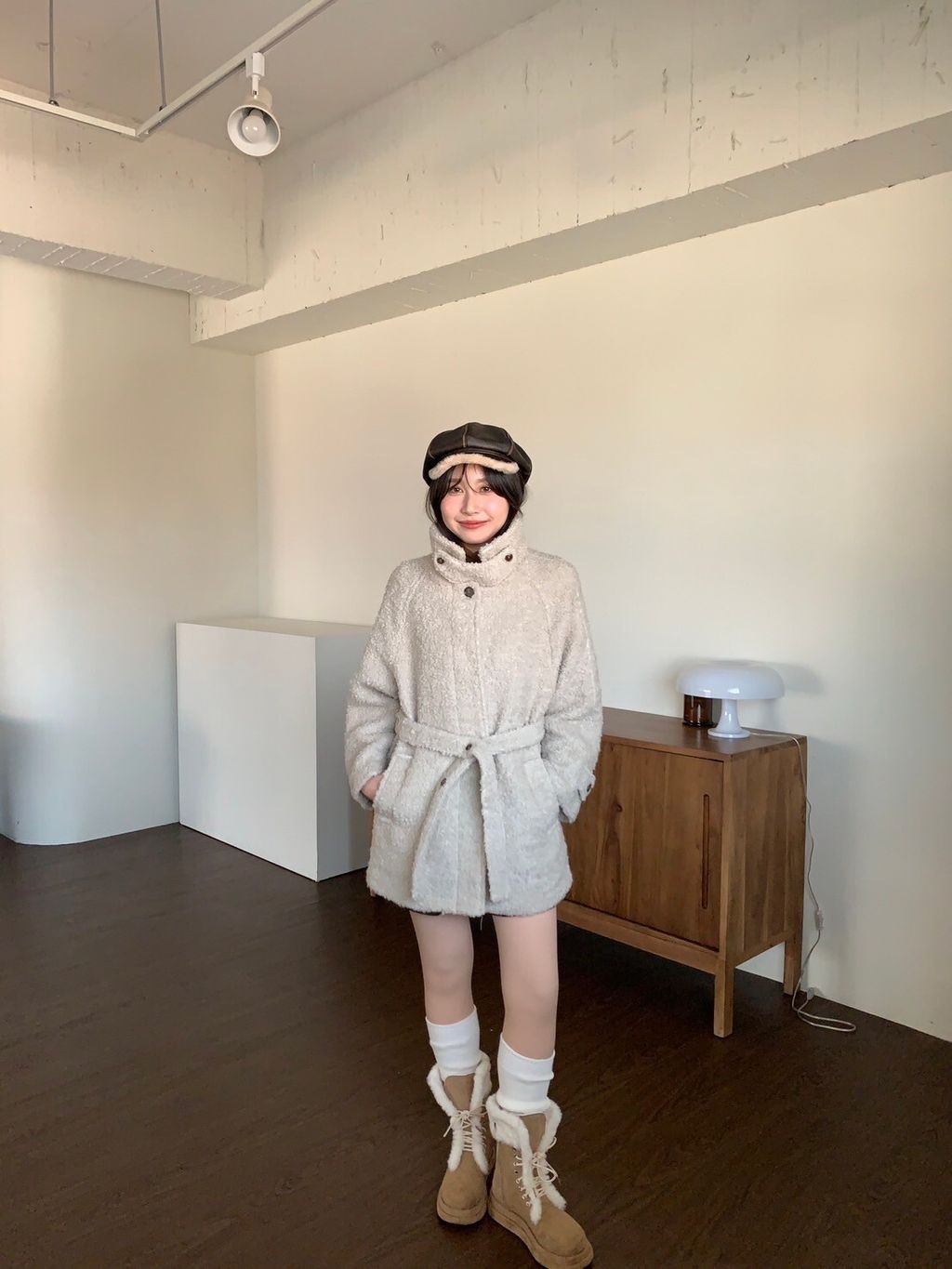LINE_ALBUM_20241129 _8_241129_6