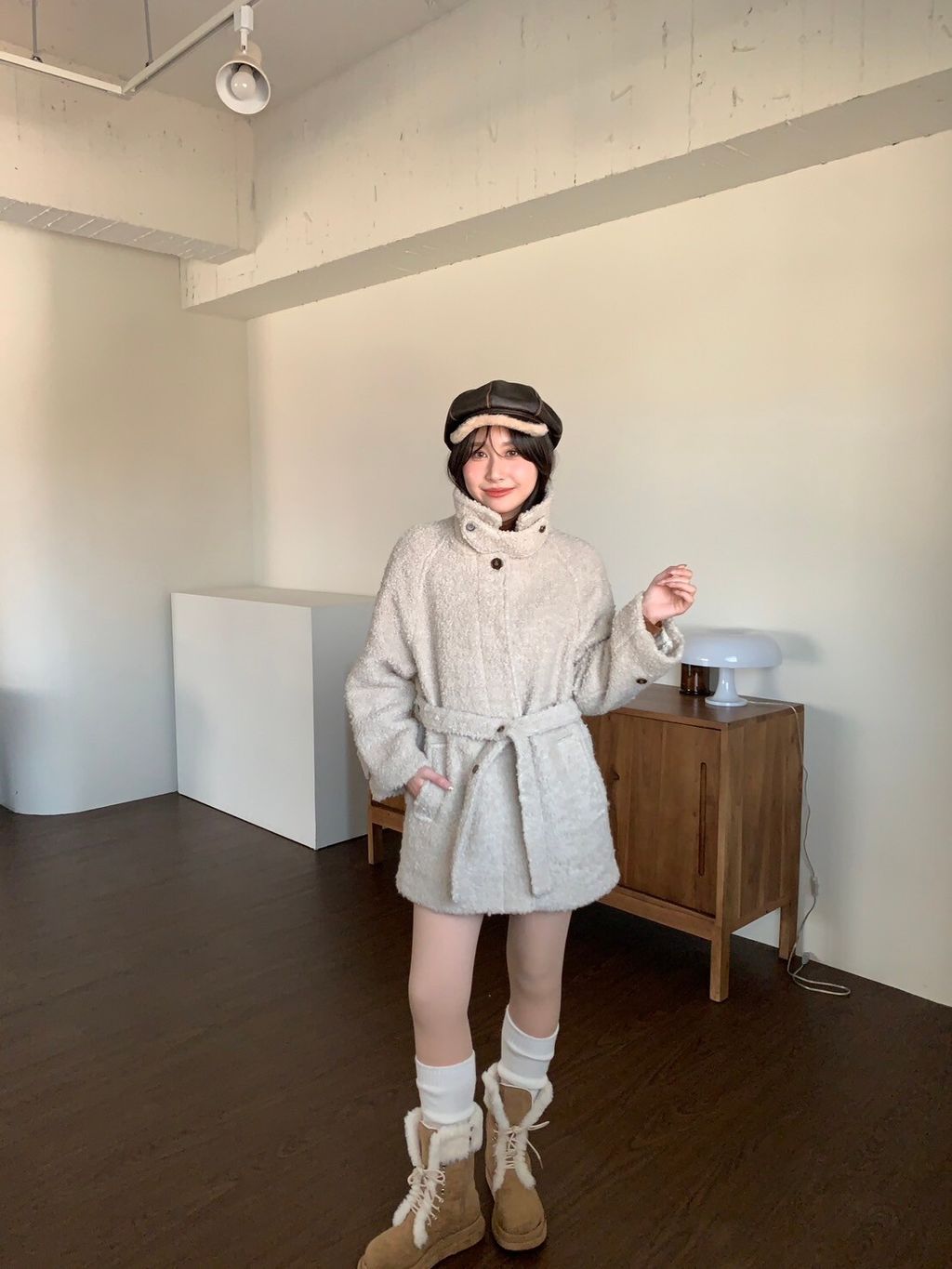 LINE_ALBUM_20241129 _8_241129_7