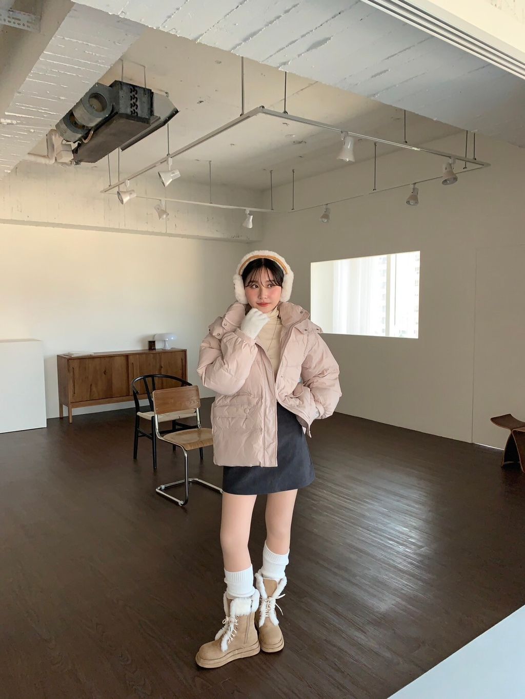 LINE_ALBUM_20241129 _8_241129_12