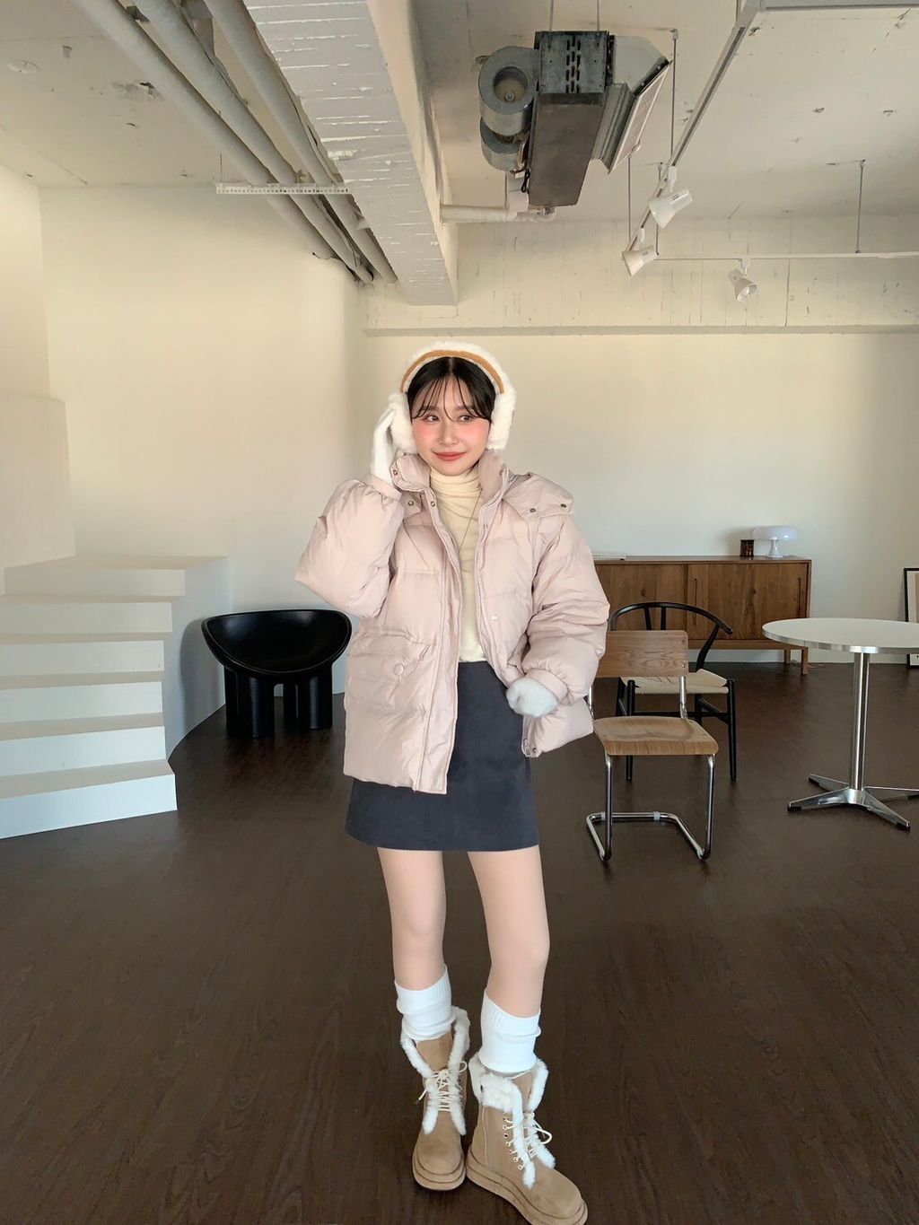 LINE_ALBUM_20241129 _8_241129_13