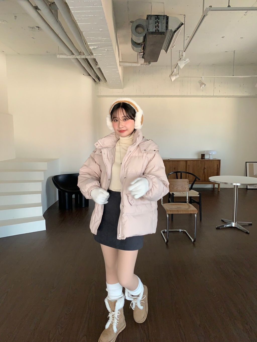 LINE_ALBUM_20241129 _8_241129_14