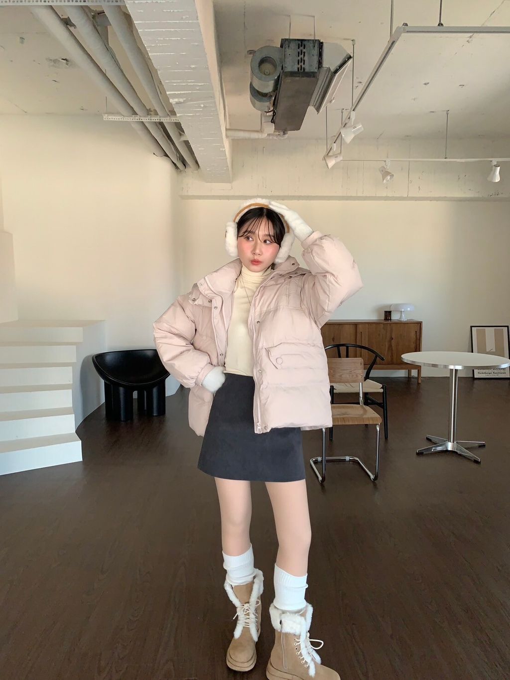 LINE_ALBUM_20241129 _8_241129_16