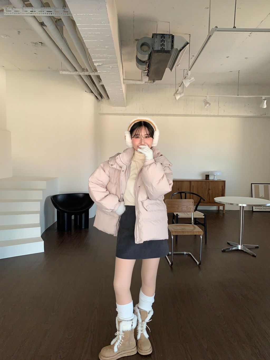 LINE_ALBUM_20241129 _8_241129_17