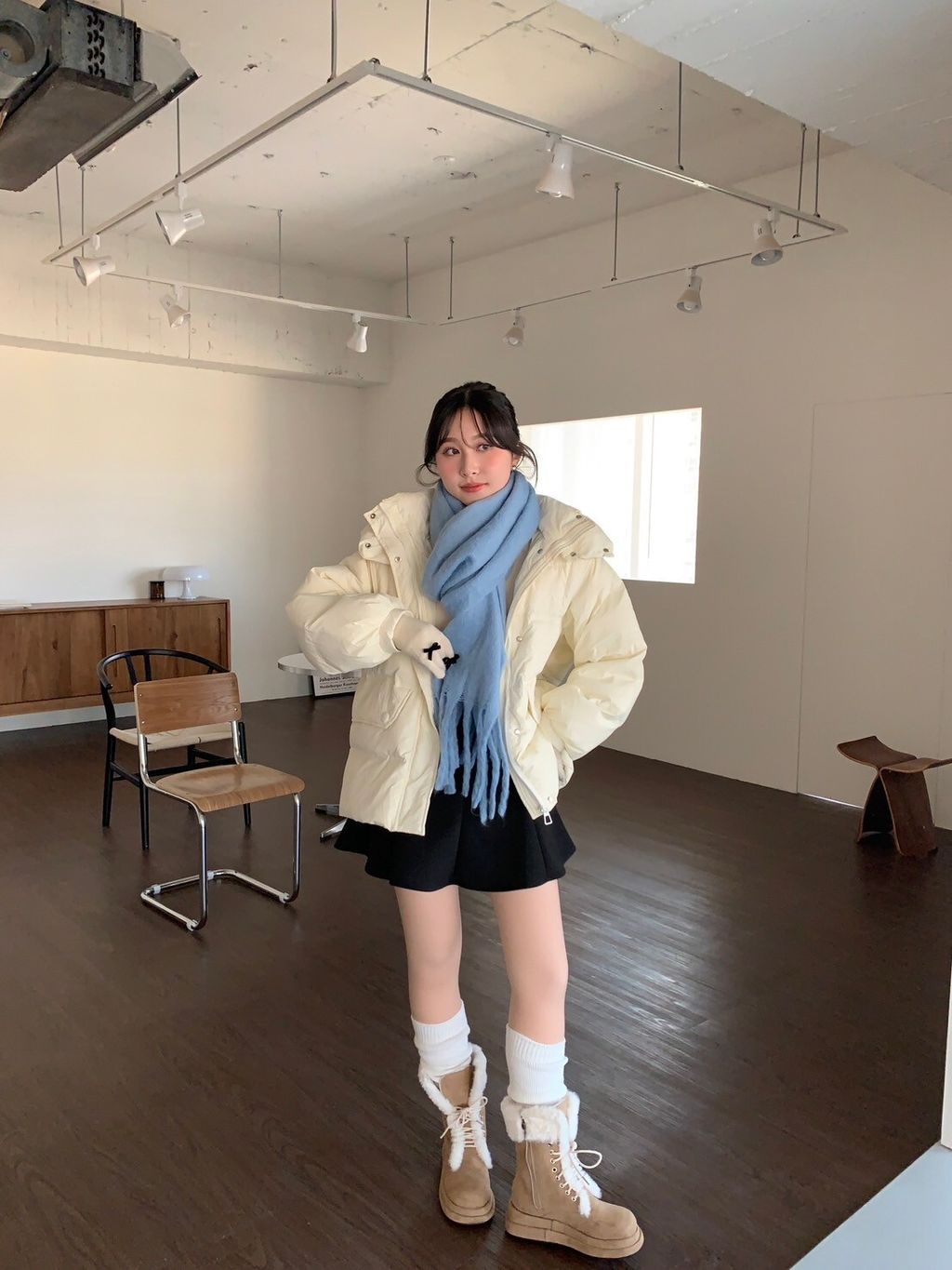 LINE_ALBUM_20241129 _8_241129_24