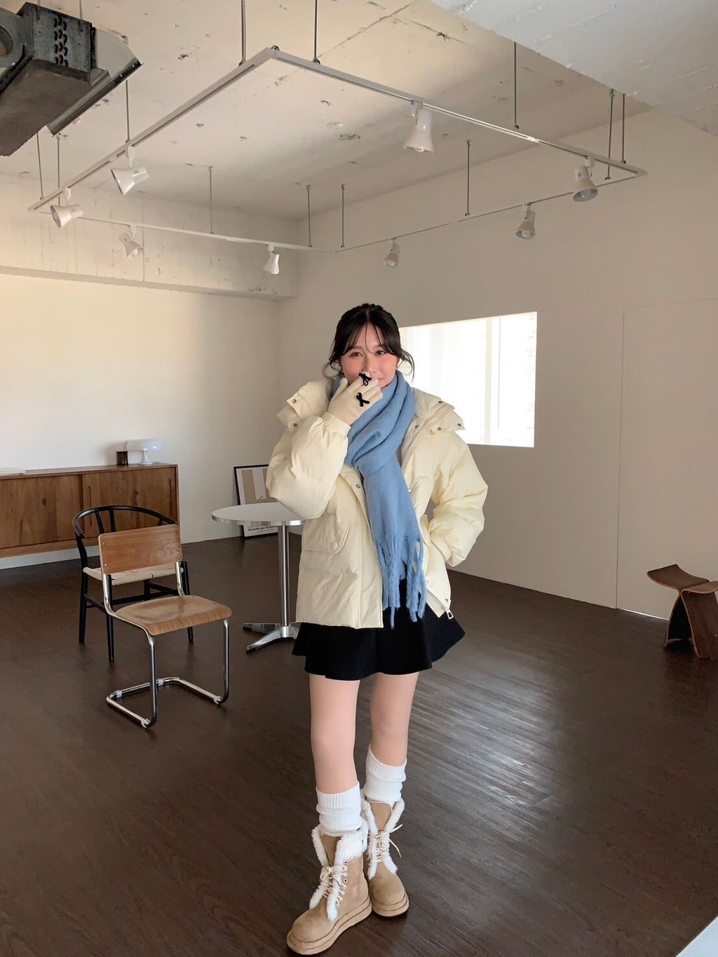 LINE_ALBUM_20241129 _8_241129_25
