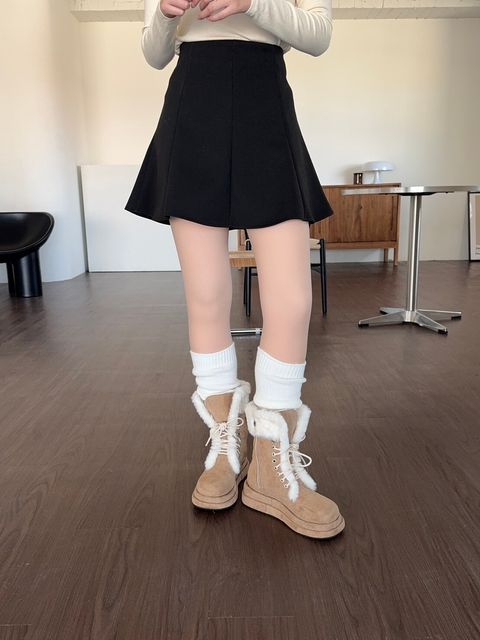 LINE_ALBUM_20241129 _8_241129_21