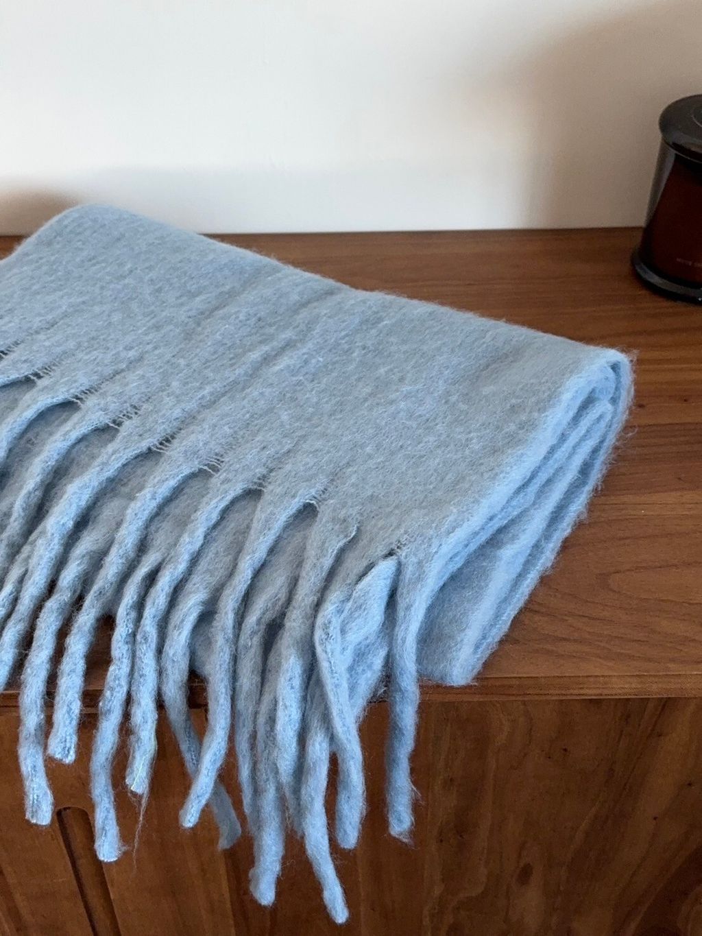 LINE_ALBUM_20241129 _9_241129_56