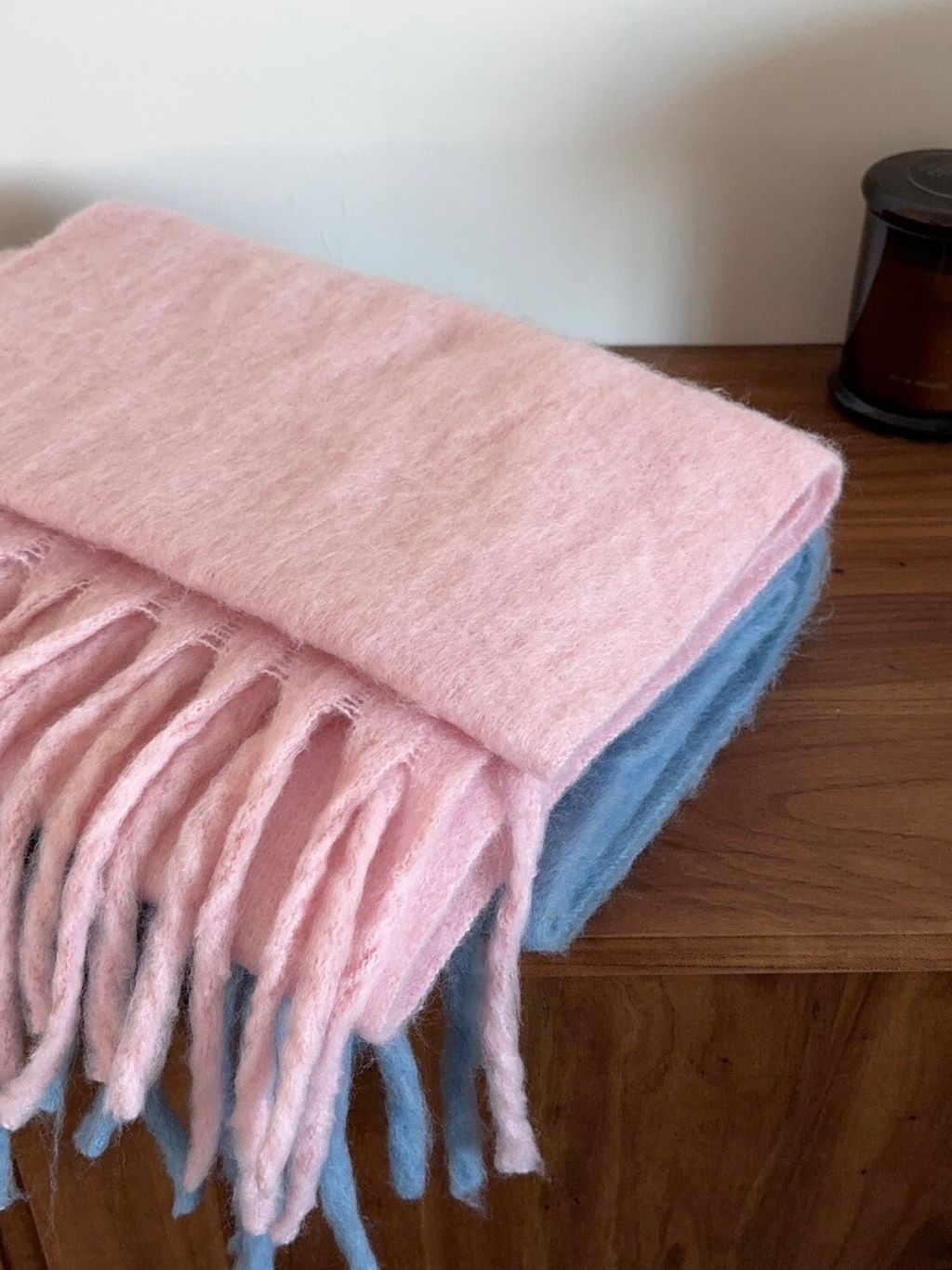 LINE_ALBUM_20241129 _9_241129_57