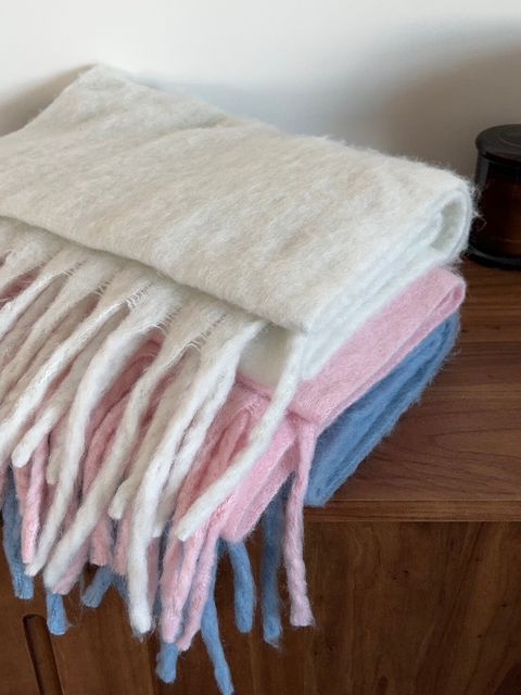 LINE_ALBUM_20241129 _9_241129_58