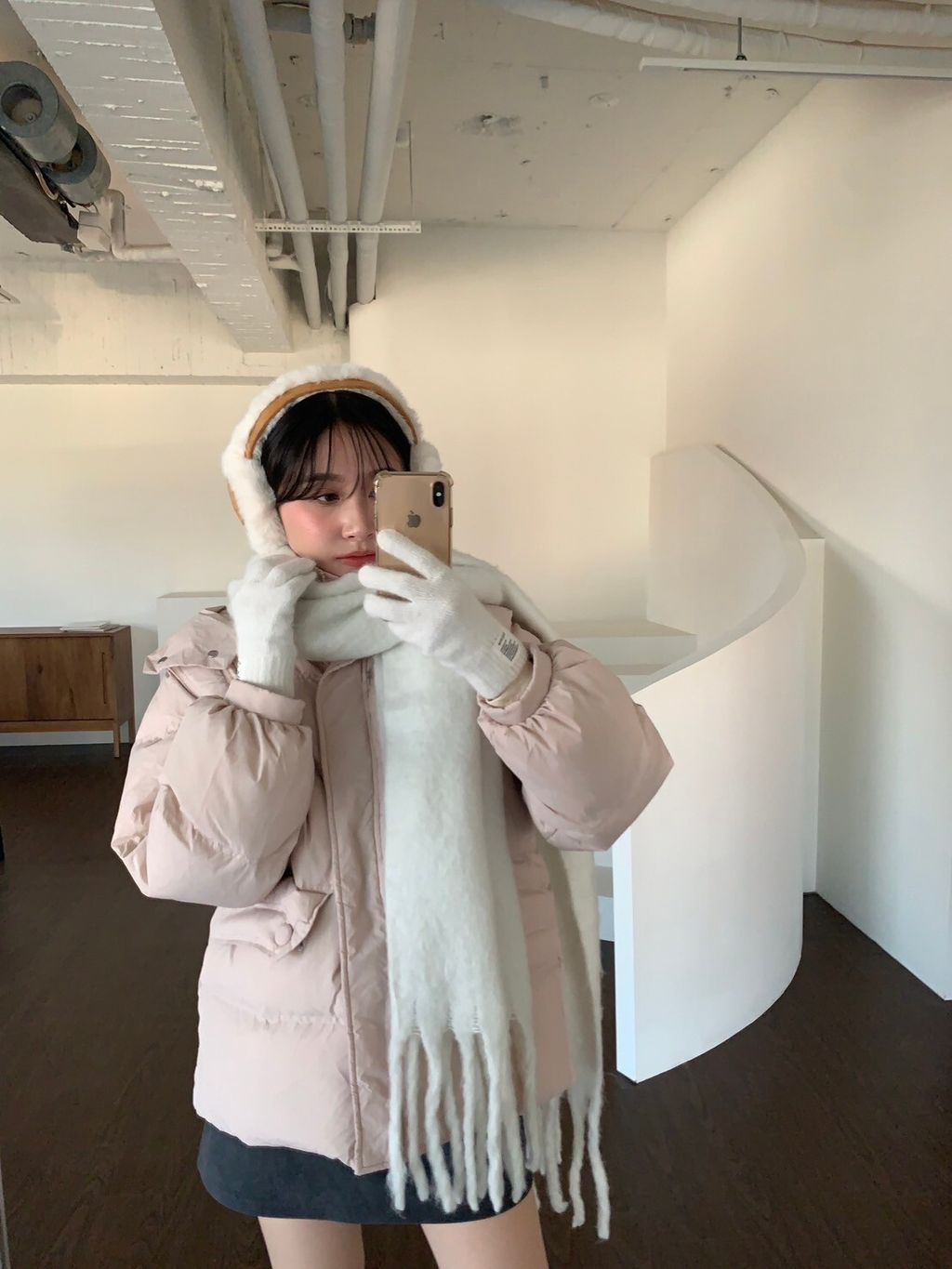 LINE_ALBUM_20241129 _9_241129_32