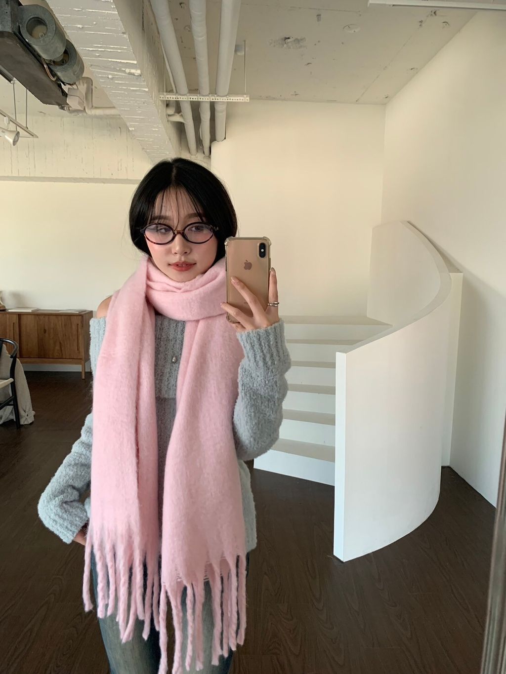 LINE_ALBUM_20241129 _9_241129_24