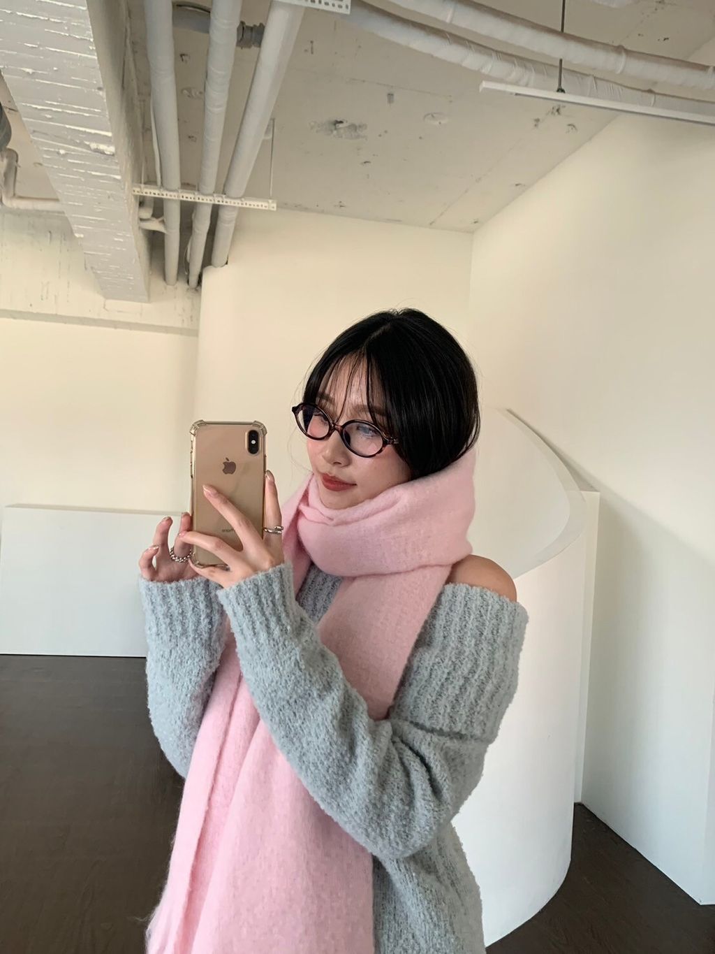 LINE_ALBUM_20241129 _9_241129_29