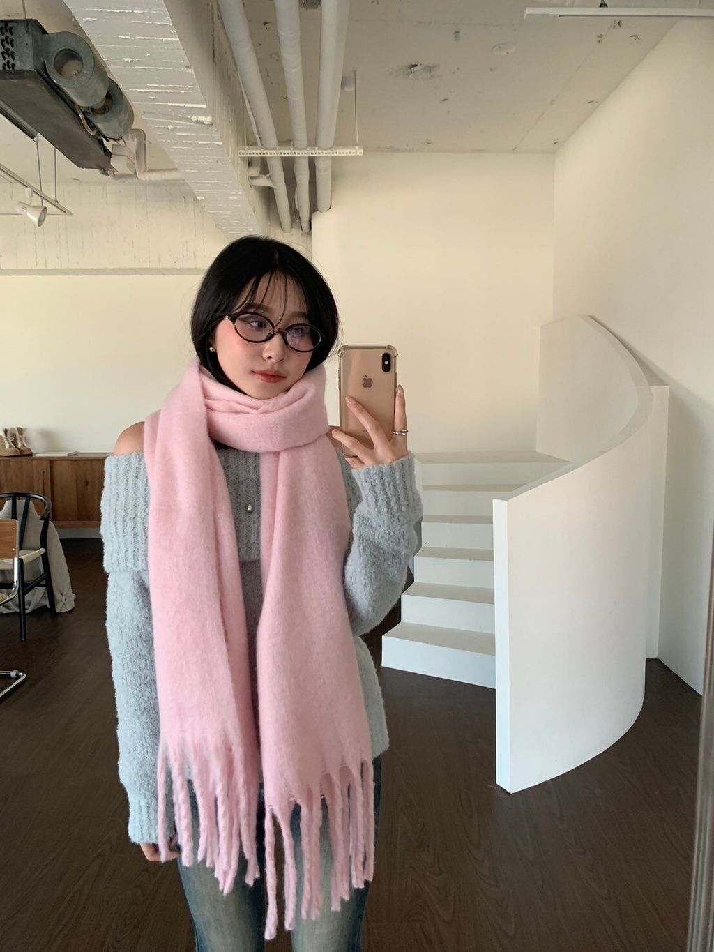 LINE_ALBUM_20241129 _9_241129_25