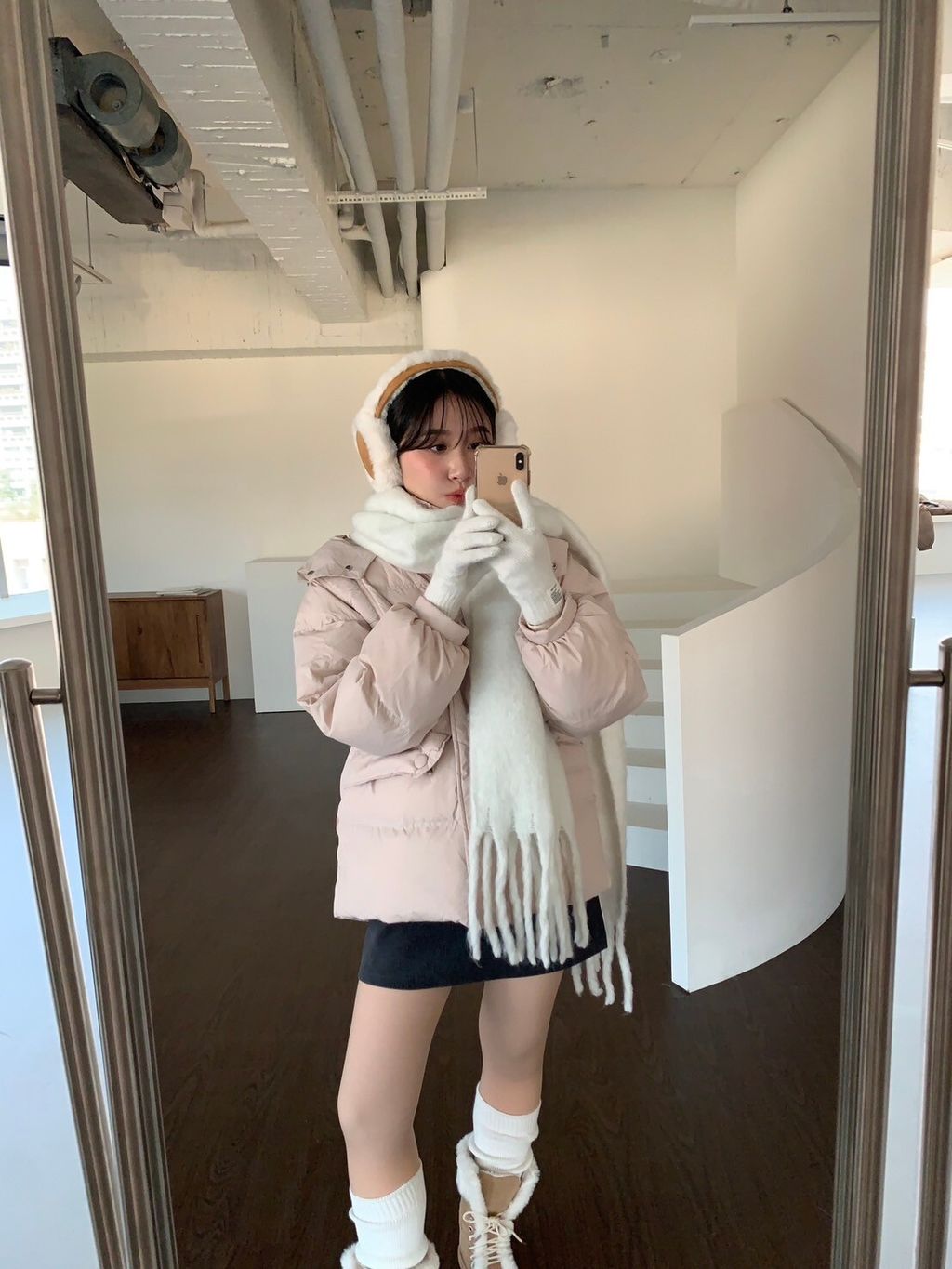 LINE_ALBUM_20241129 _9_241129_31