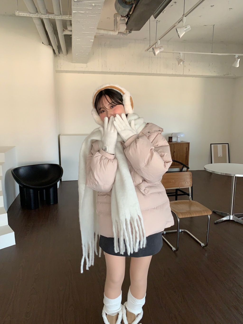 LINE_ALBUM_20241129 _9_241129_40