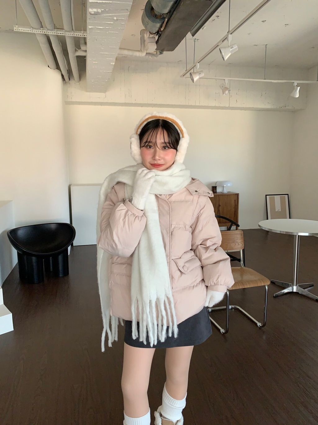 LINE_ALBUM_20241129 _9_241129_42