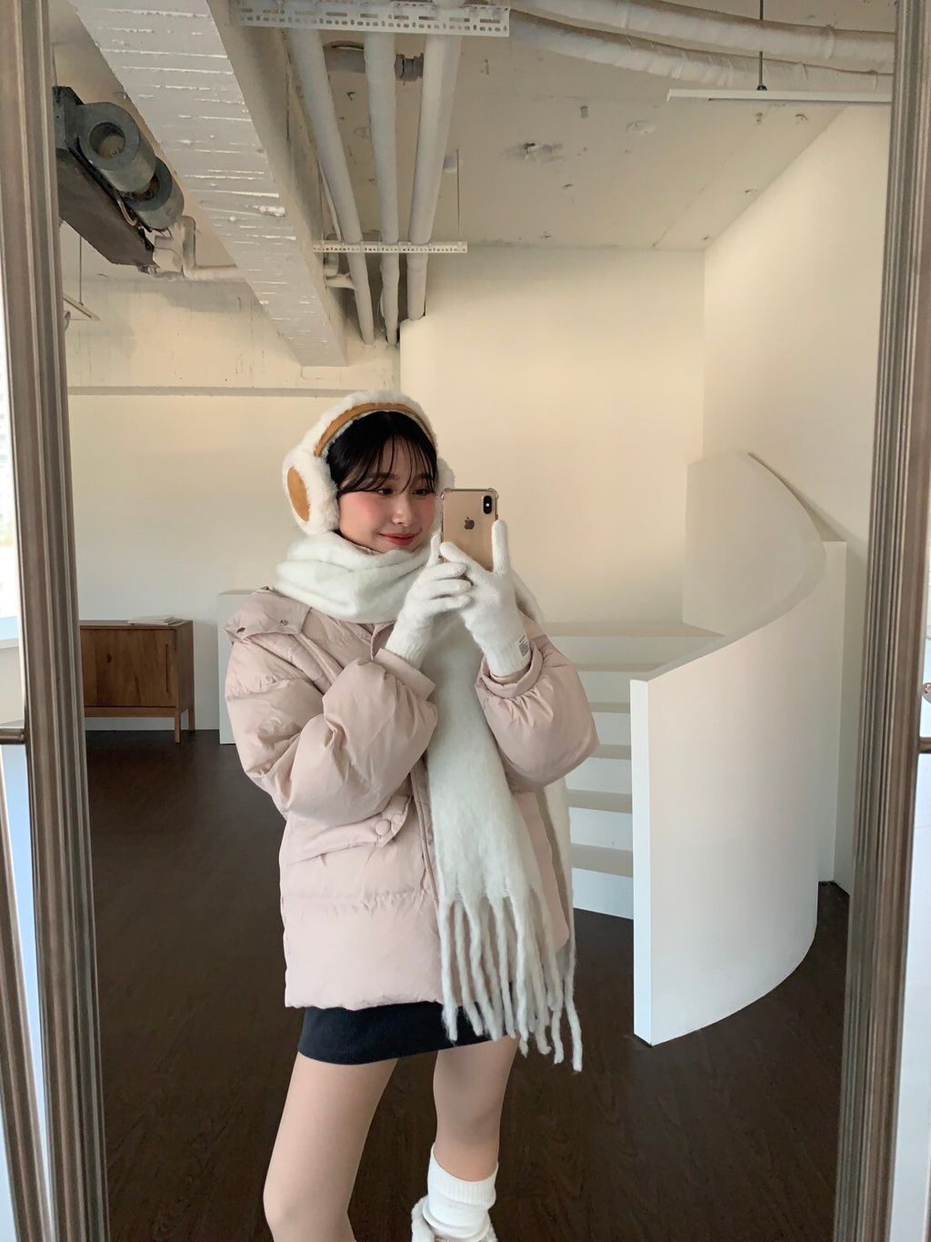 LINE_ALBUM_20241129 _9_241129_30