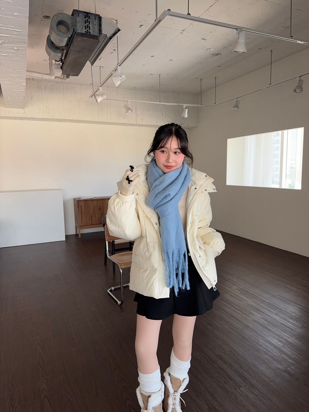 LINE_ALBUM_20241129 _9_241129_44