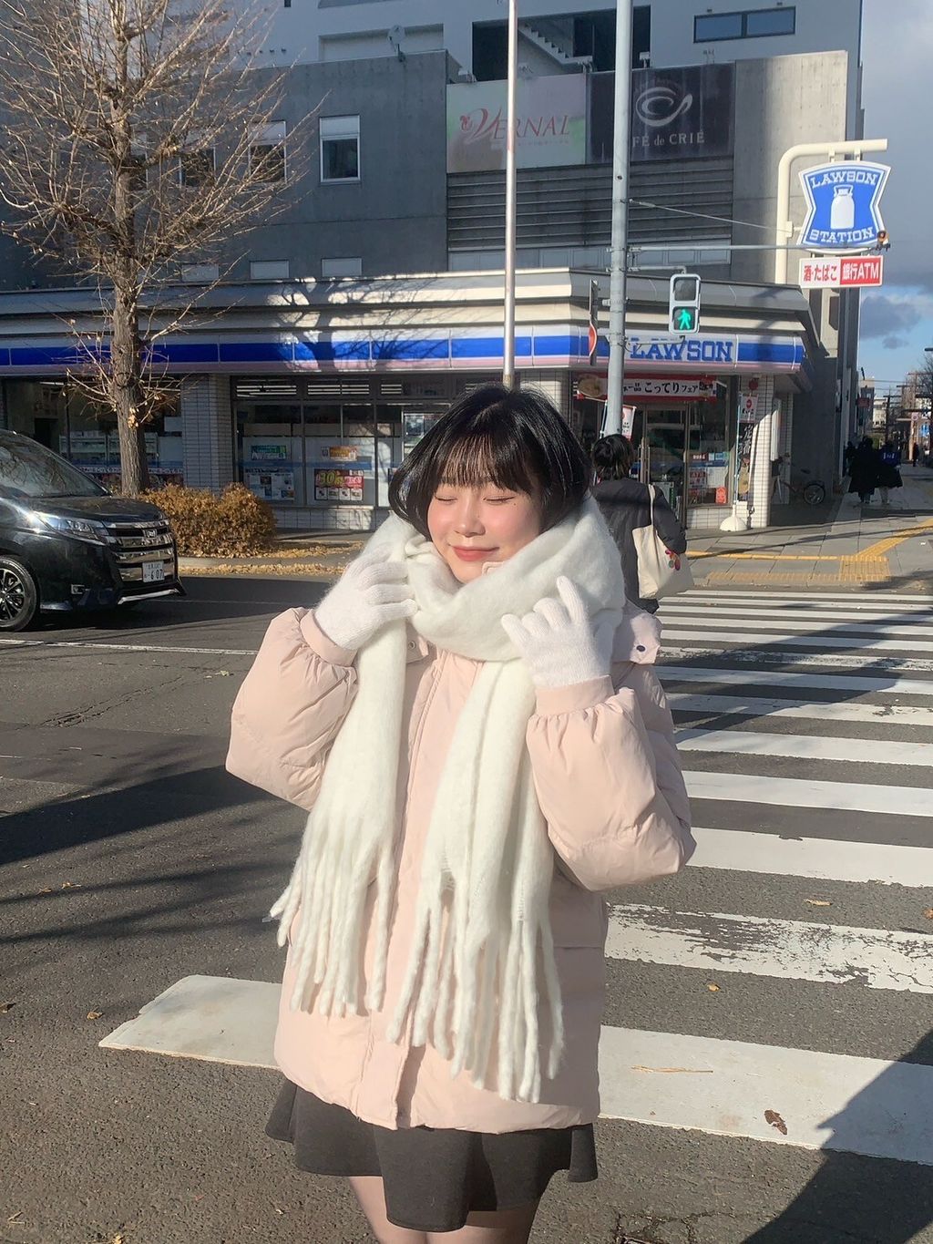 LINE_ALBUM_20241129 _9_241129_6