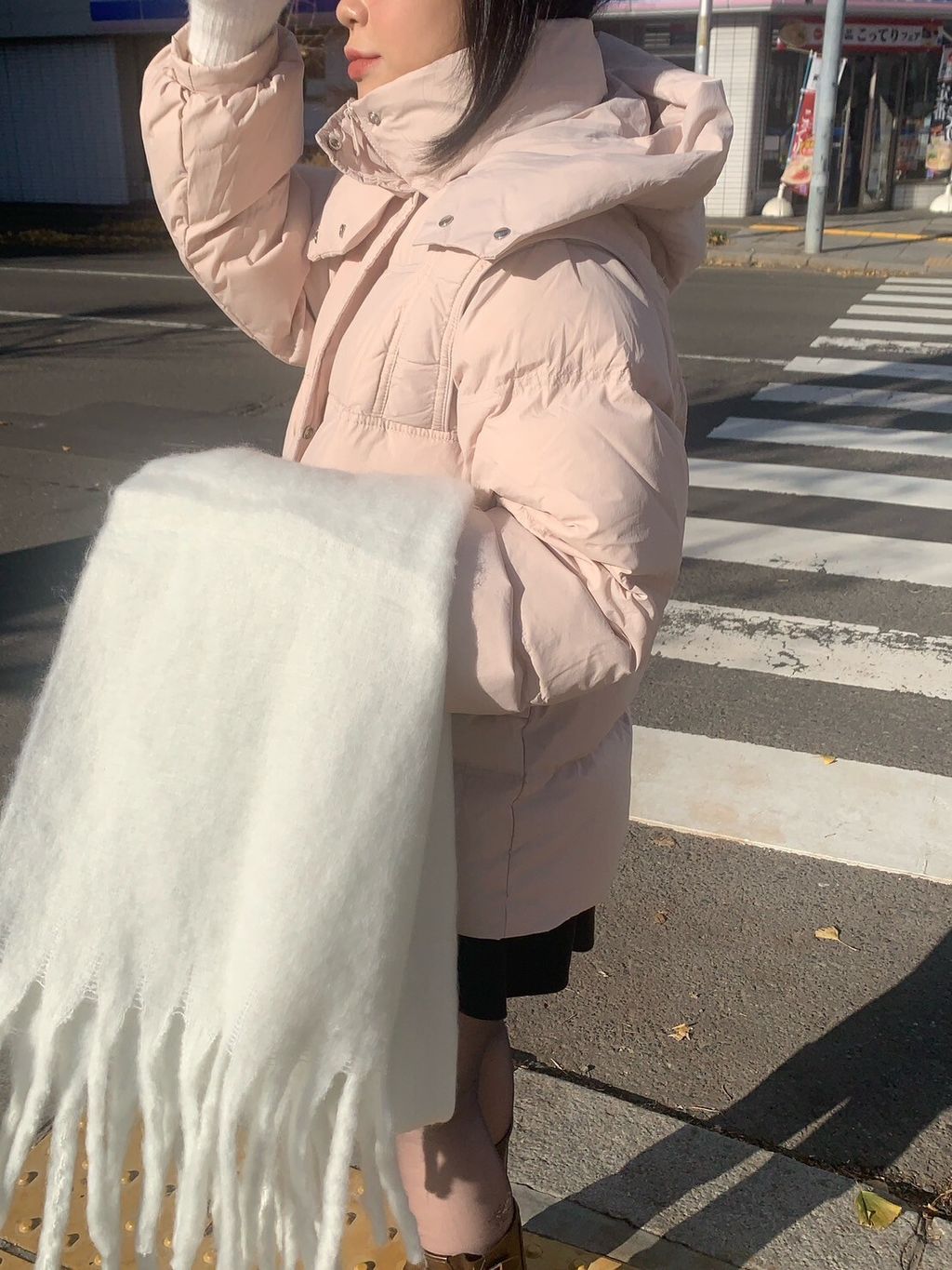 LINE_ALBUM_20241129 _9_241129_1