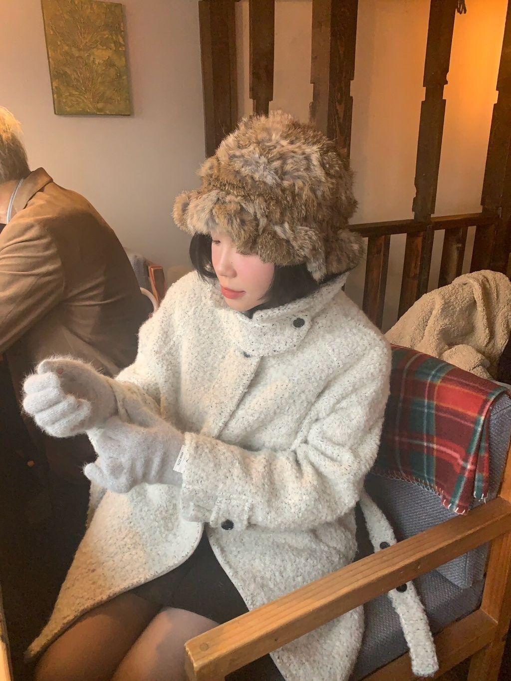 LINE_ALBUM_20241129 _10_241129_2