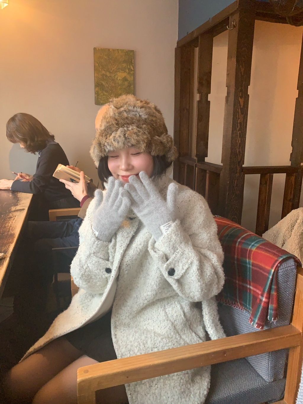 LINE_ALBUM_20241129 _10_241129_5