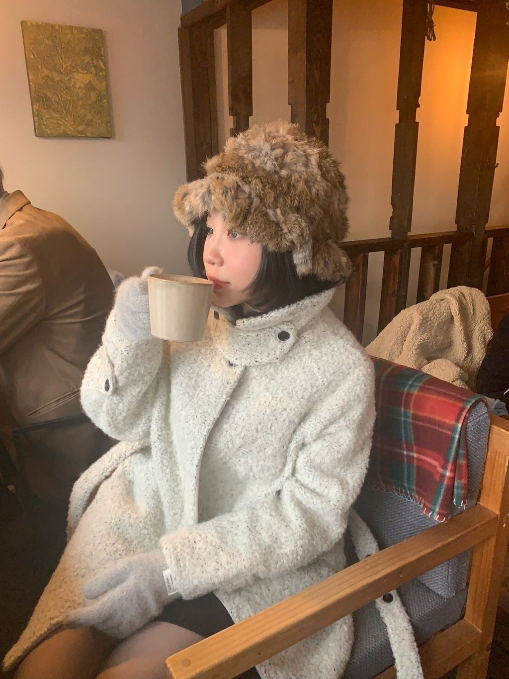 LINE_ALBUM_20241129 _10_241129_3