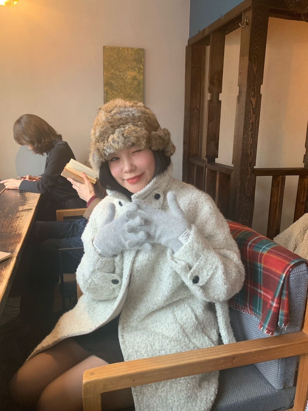 LINE_ALBUM_20241129 _10_241129_4