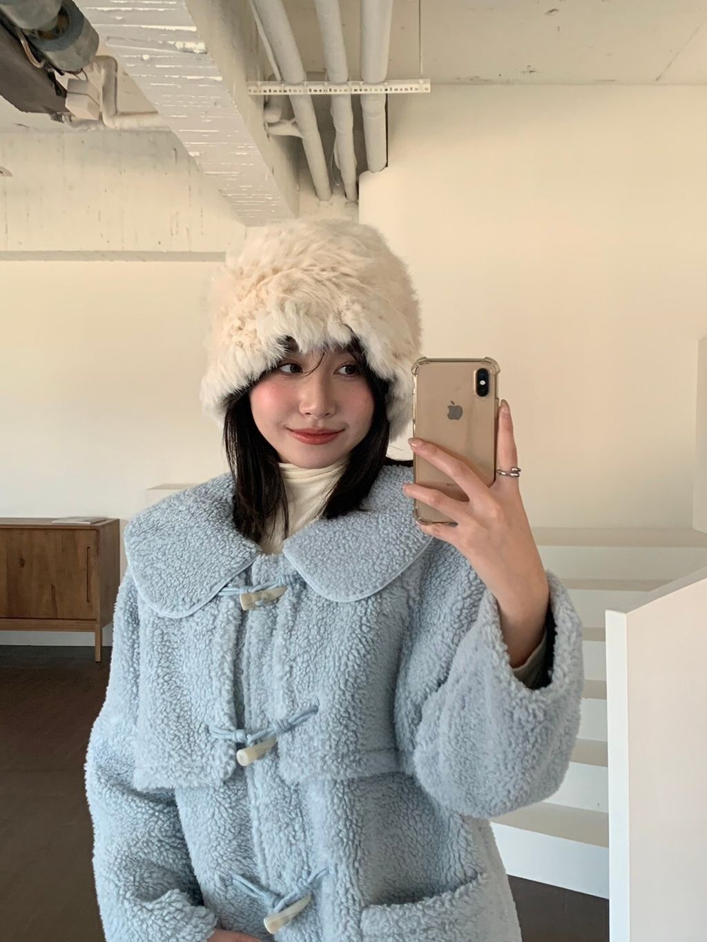 LINE_ALBUM_20241129 _10_241129_12