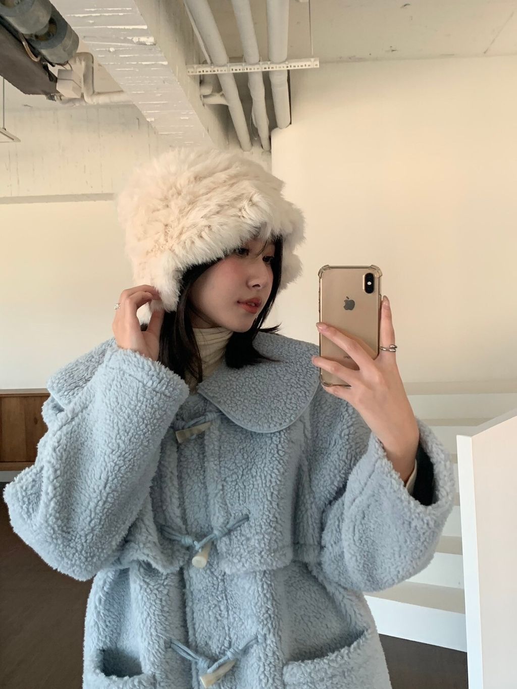 LINE_ALBUM_20241129 _10_241129_13