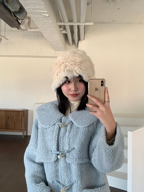 LINE_ALBUM_20241129 _10_241129_11