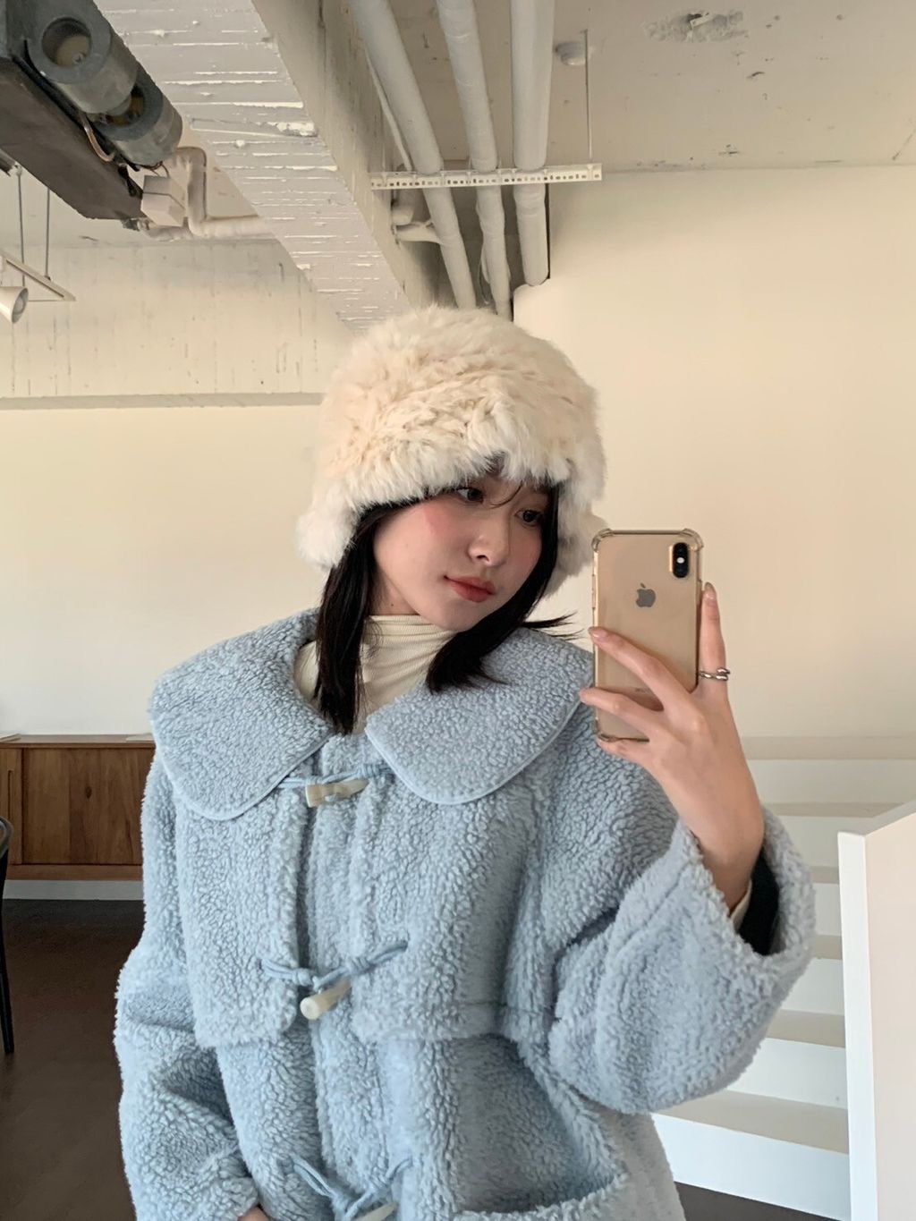 LINE_ALBUM_20241129 _10_241129_16