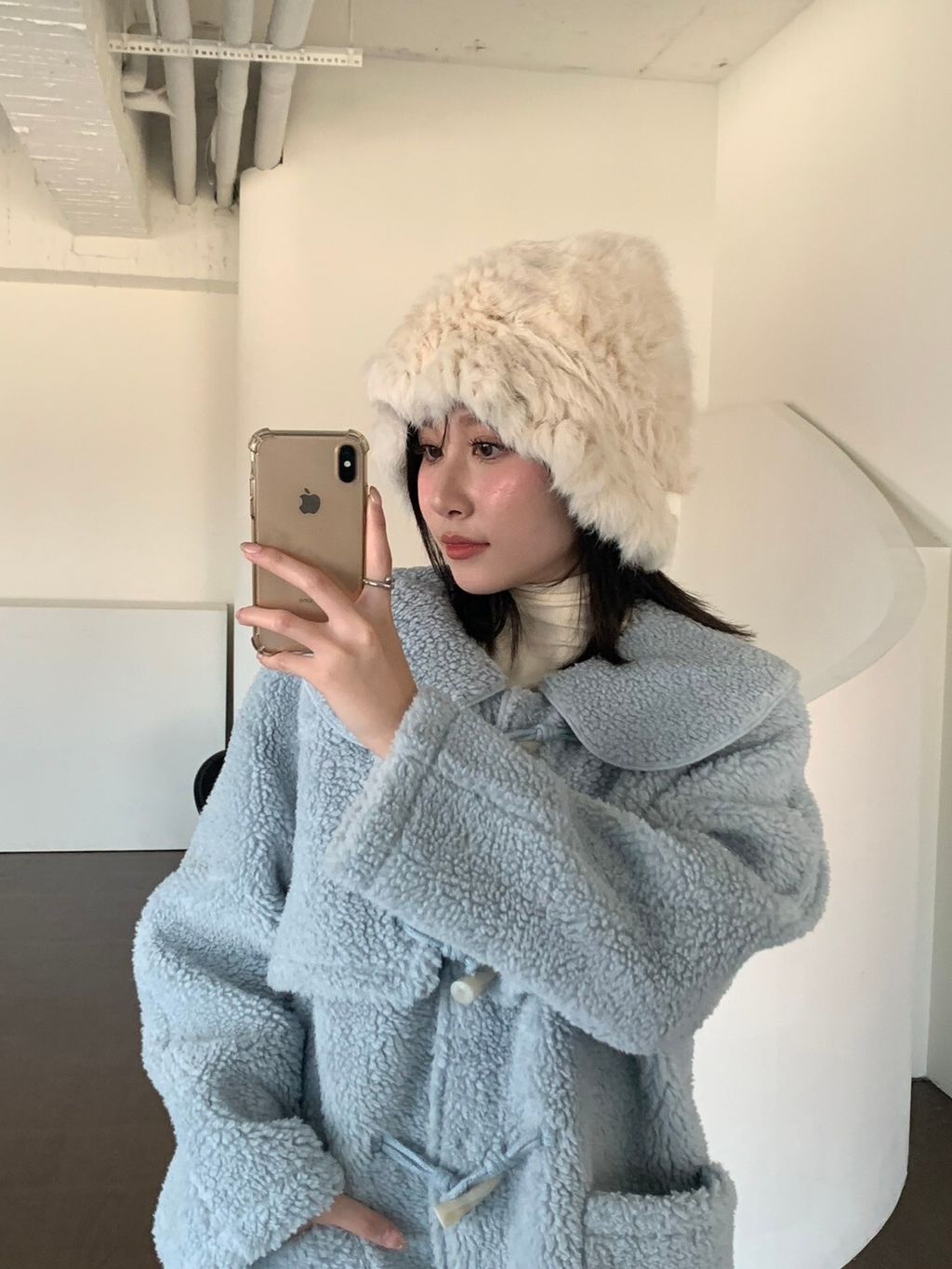 LINE_ALBUM_20241129 _10_241129_10